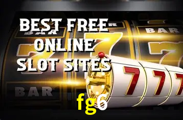 Desvendando o Mundo dos Jogos Virtuais na fg6