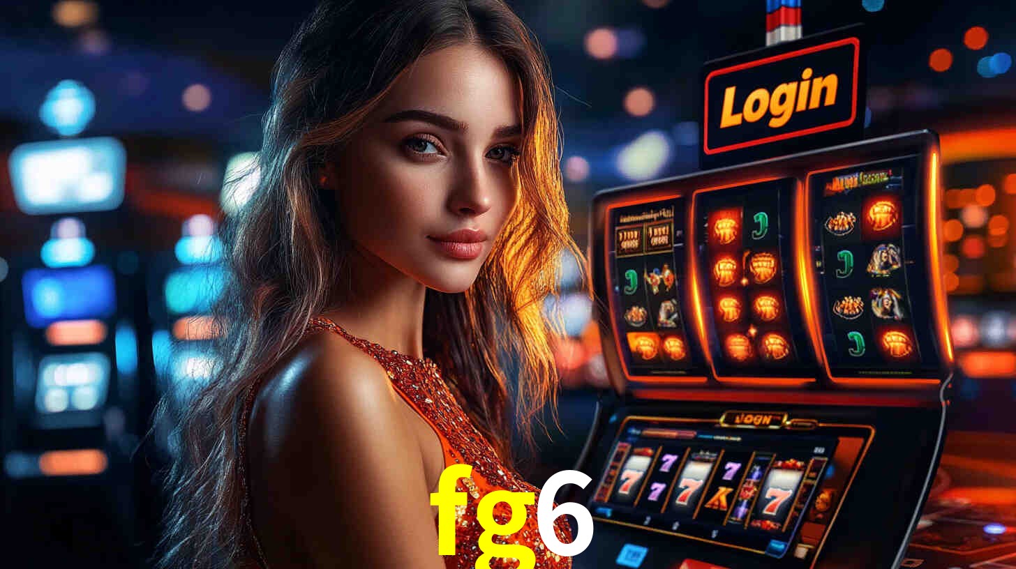fg6 - Aposta dos Sonhos Reais - fg6.com