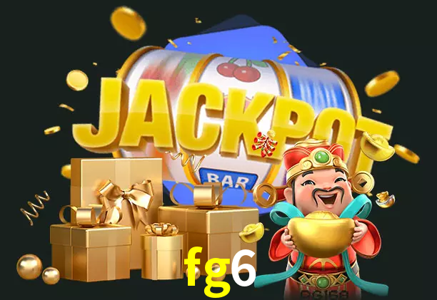 fg6 bet