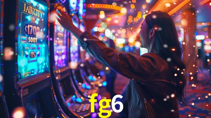 fg6.com