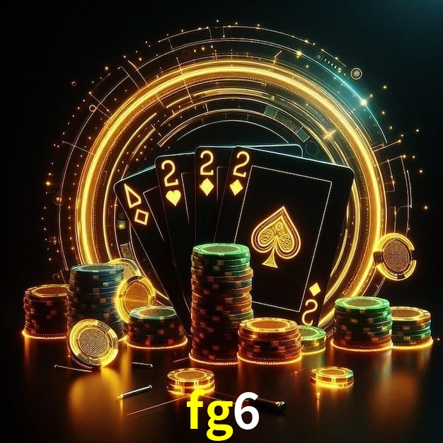 Casino Ao Vivo fg6
