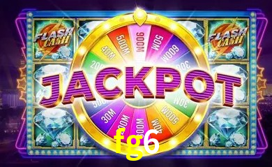 Responsive Design fg6