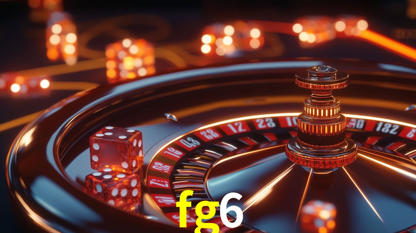 fg6 bet