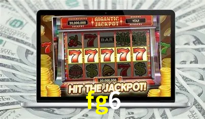 Platform Technology fg6