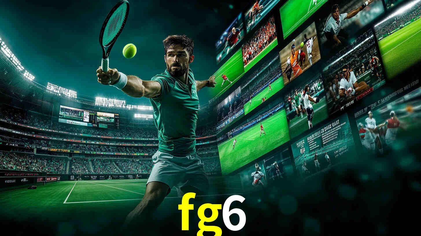 A Popularidade dos Caça-Níqueis no fg6