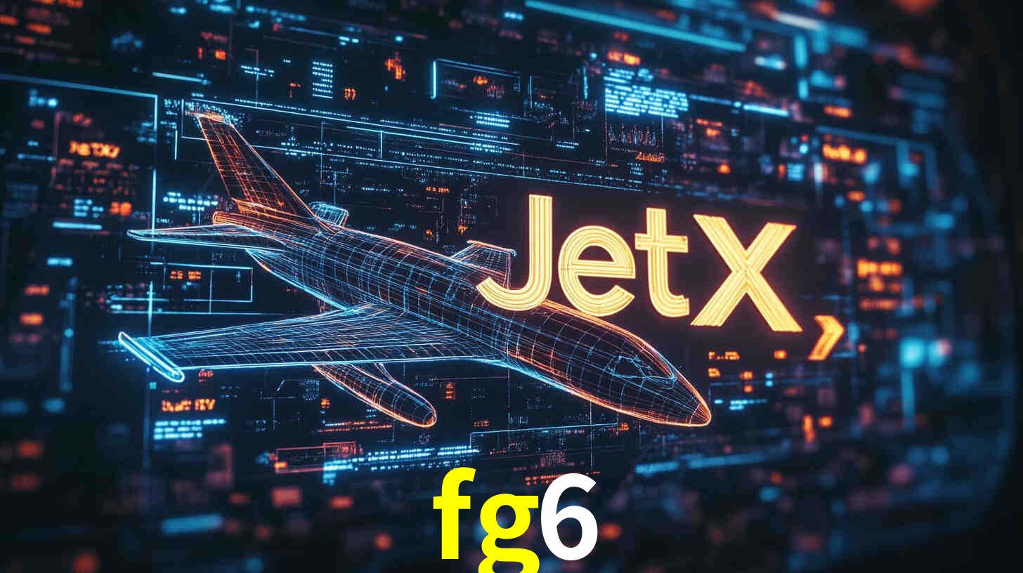 Apostas Esportivas na fg6: Um Guia Completo