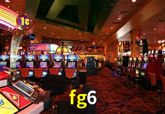 A Ascensão dos Esportes Eletrônicos: Um Novo Paradigma no Entretenimento