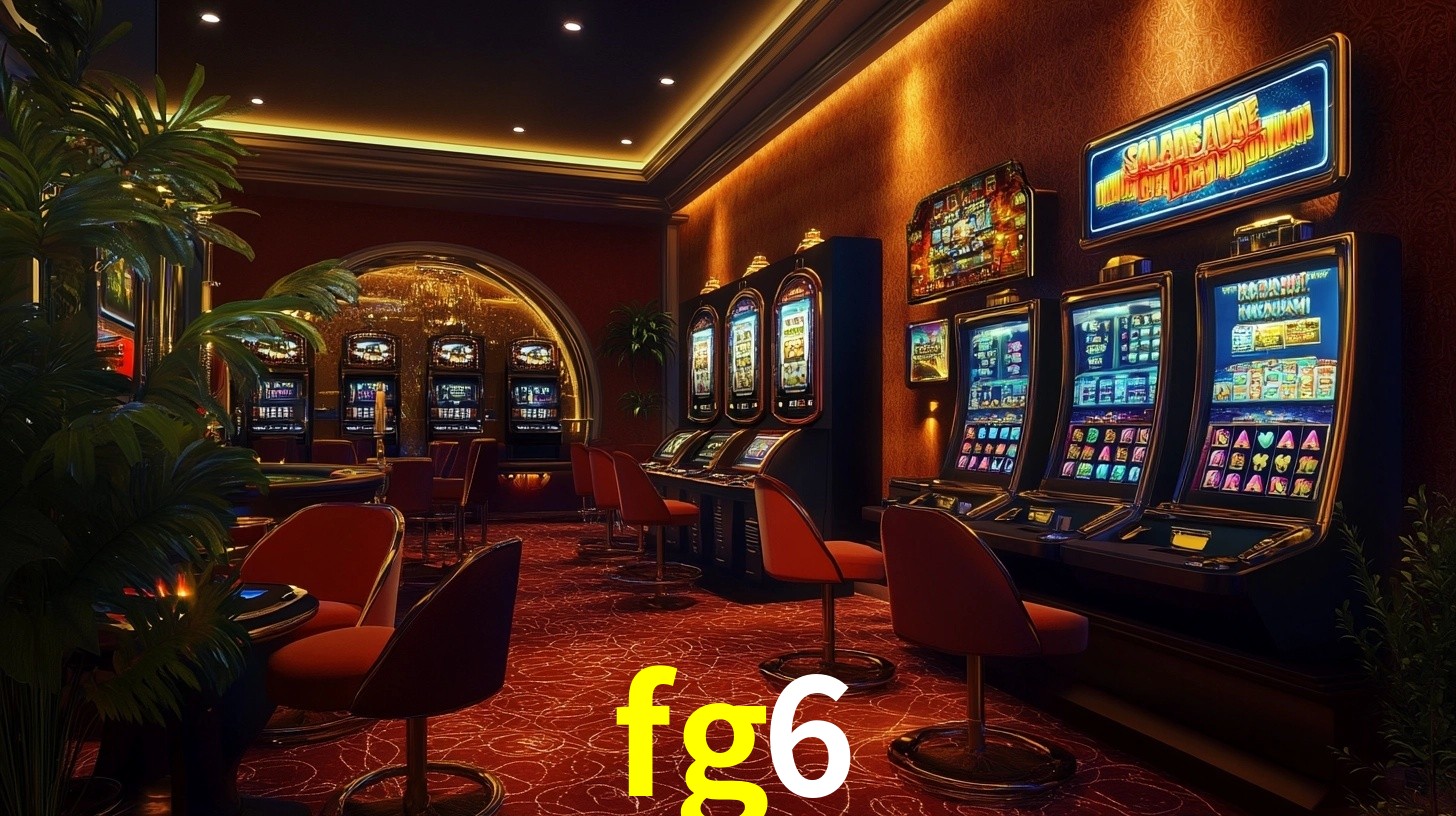 Premium Interface fg6
