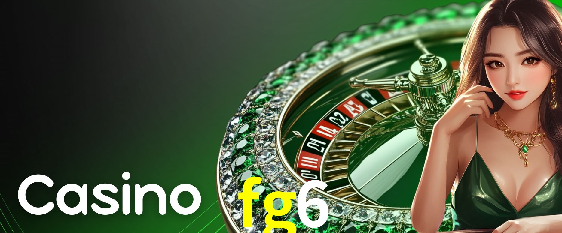 Account Benefits fg6