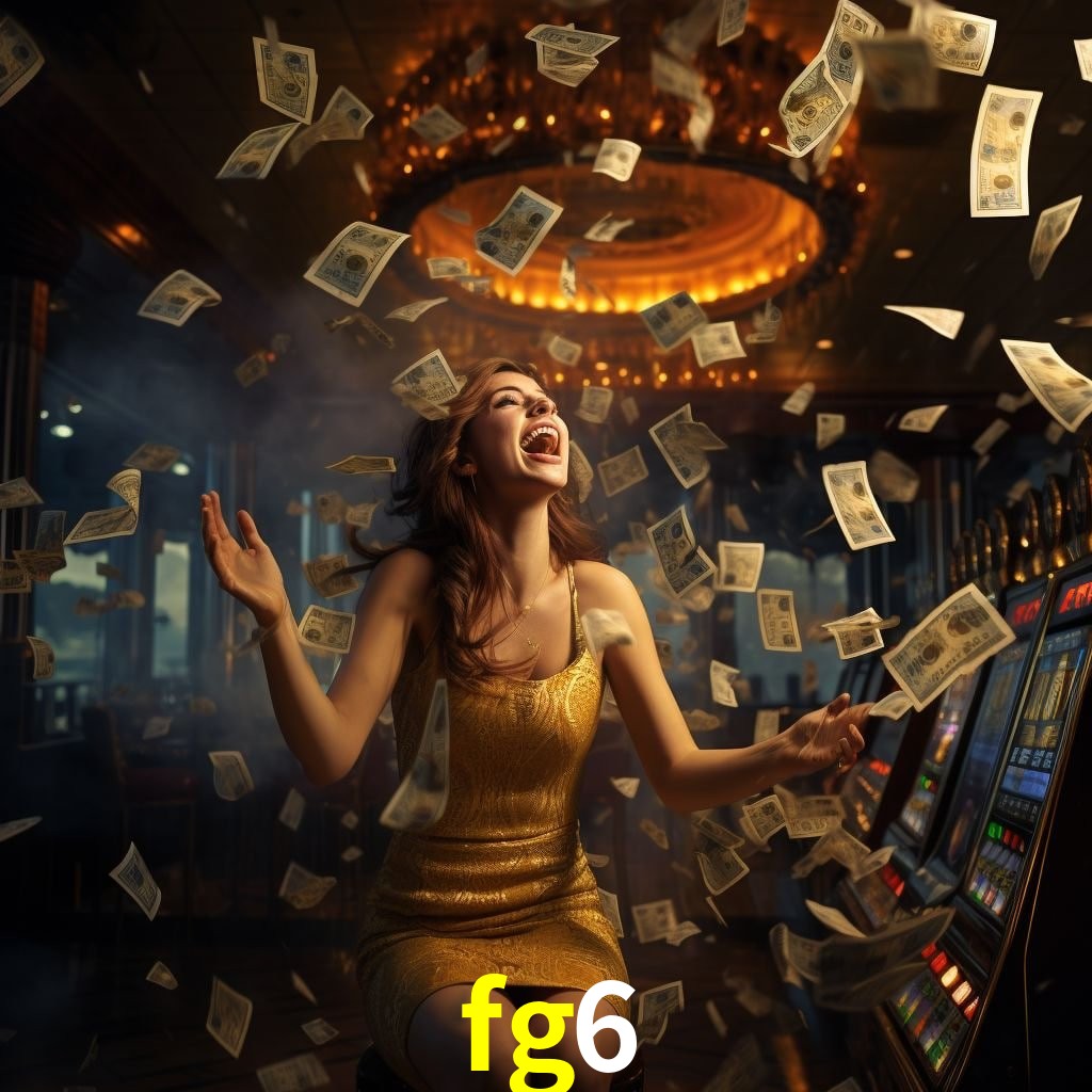 Live Casino fg6