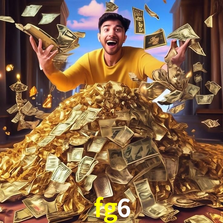 Mesa de Blackjack fg6