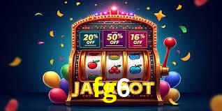 Promoções Sazonais fg6