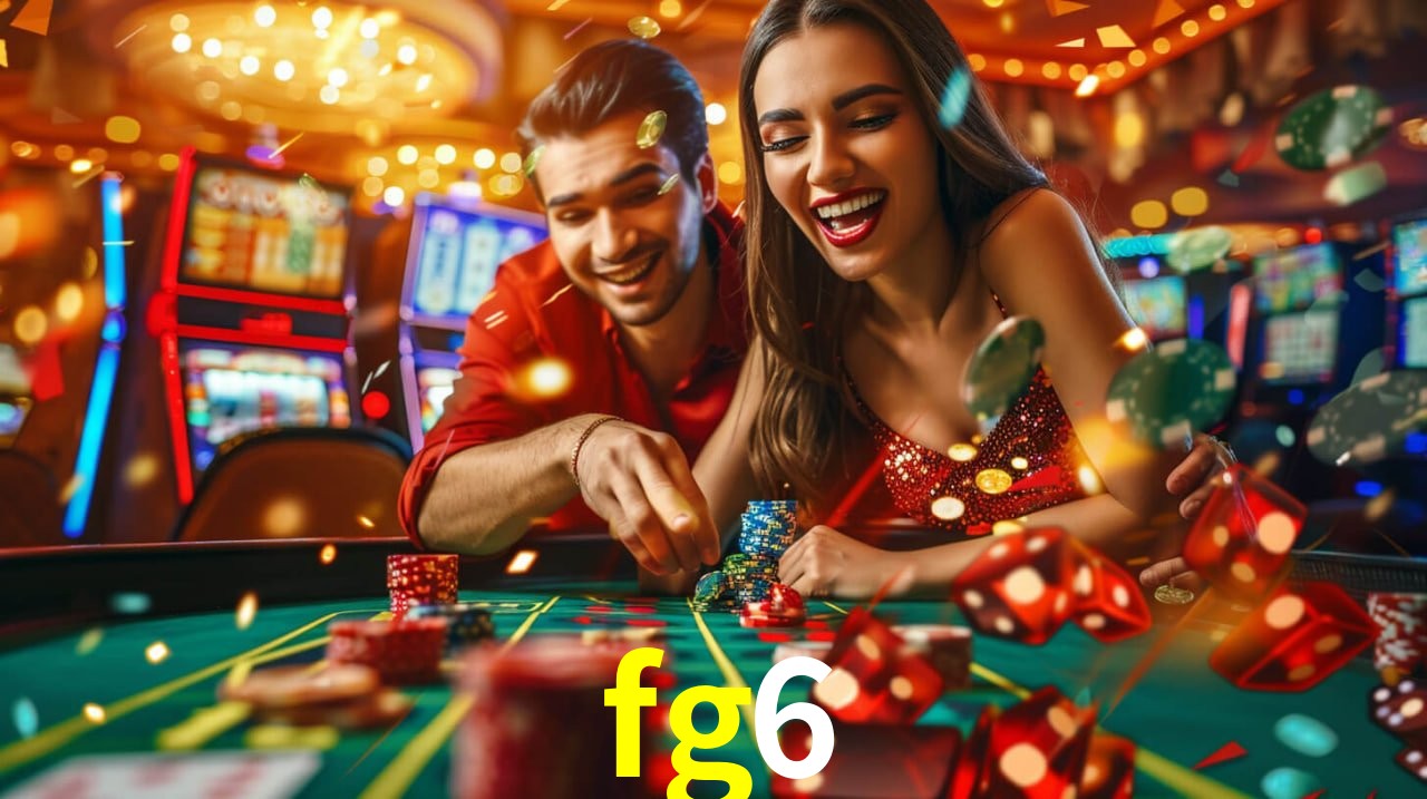 Design Responsivo fg6