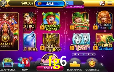 A Experiência Imersiva dos Cassinos Ao Vivo no fg6