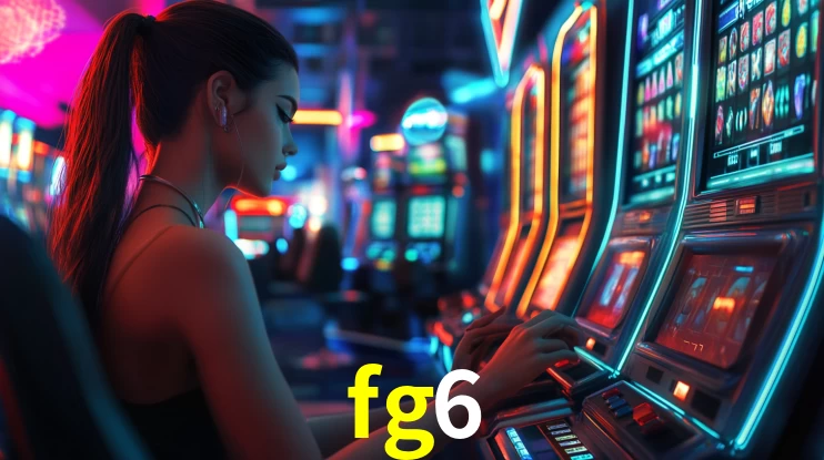 fg6 bet
