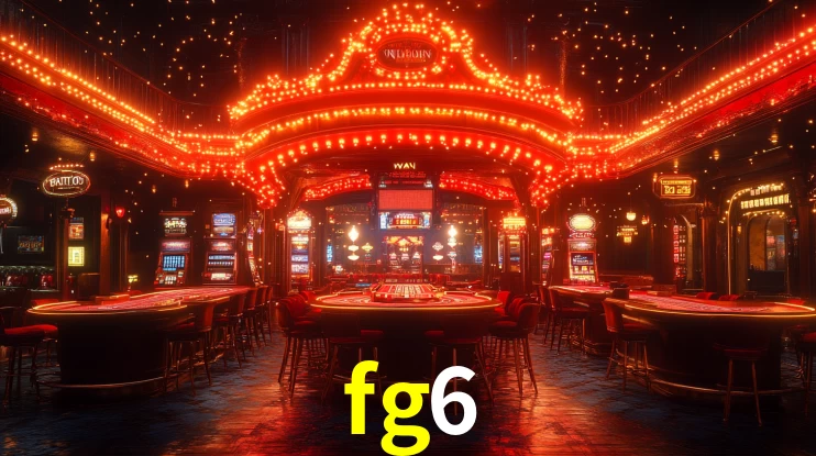 fg6
