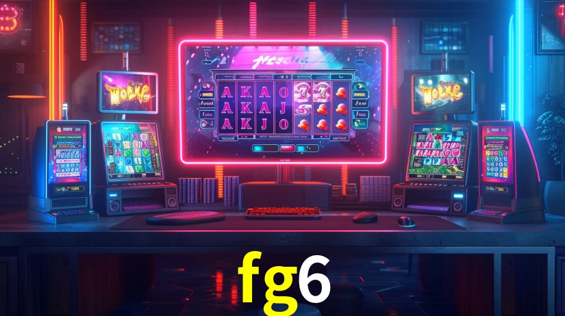fg6,fg6.com