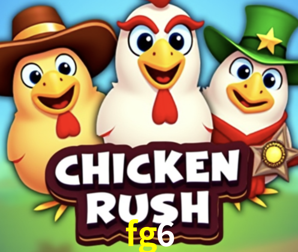 Slot Games fg6