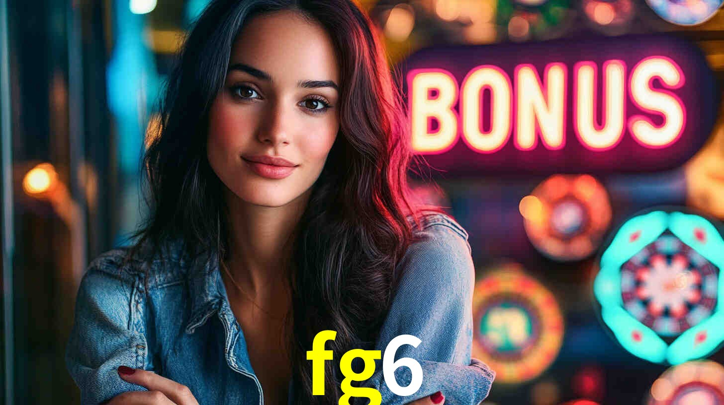 fg6 bet