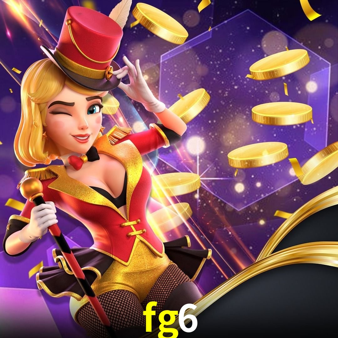 VIP Casino fg6