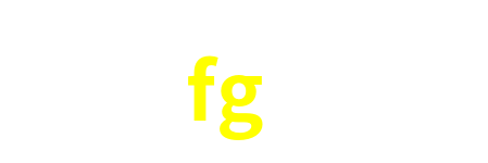 fg6