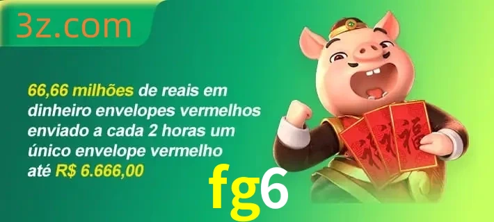 Promoções4 fg6