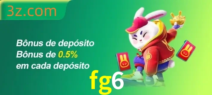 Promoções3