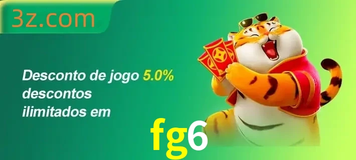 Promoções 2