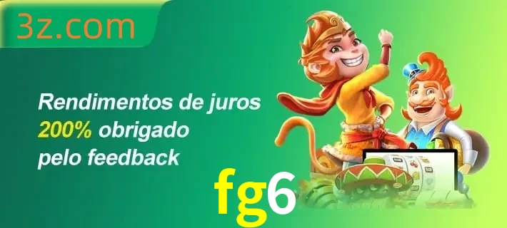 Promoções 1 fg6