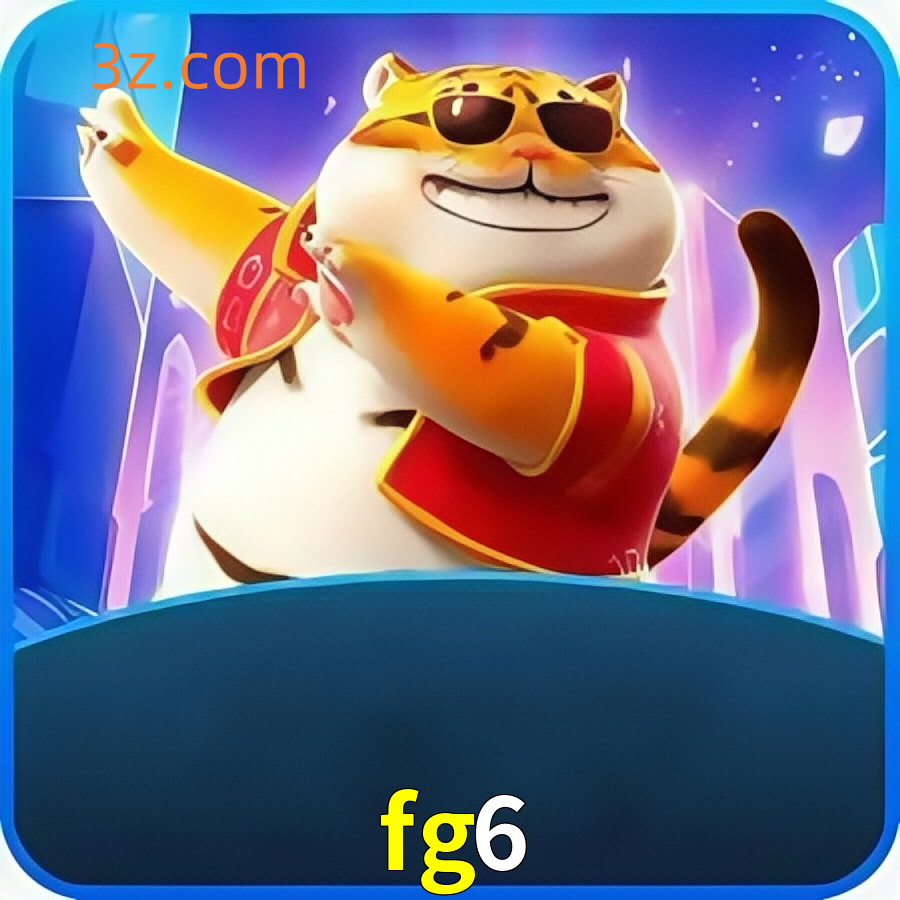 Logo fg6