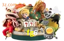 fg6 slot